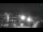 Webcam in Verín, 189.6 km