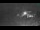 Webcam in Verín, 183.2 km