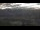 Webcam in Verín, 118.2 km