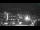 Webcam in Verín, 119.5 km