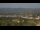 Webcam in Verín, 118.2 km