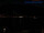 Webcam in Lepetani, 55 km