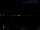 Webcam in Lepetani, 28.4 km