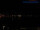 Webcam in Lepetani, 28.4 km entfernt