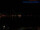 Webcam in Lepetani, 80.2 km