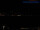 Webcam in Lepetani, 43.2 km
