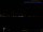 Webcam in Lepetani, 51.3 km