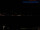 Webcam in Lepetani, 50.7 km