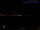 Webcam in Lepetani, 46.7 km