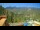 Webcam in Risco Blanco (Gran Canaria), 22.4 km entfernt