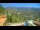 Webcam in Risco Blanco (Gran Canaria), 23 km entfernt