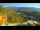 Webcam in Risco Blanco (Gran Canaria), 23 km entfernt