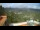 Webcam in Risco Blanco (Gran Canaria), 9.2 mi away