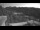 Webcam in Risco Blanco (Gran Canaria), 20.6 km