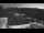 Webcam in Risco Blanco (Gran Canaria), 6.3 mi away