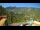Webcam in Risco Blanco (Gran Canaria), 8.8 mi away
