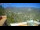 Webcam in Risco Blanco (Gran Canaria), 18.7 km
