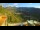 Webcam in Risco Blanco (Gran Canaria), 8.9 mi away