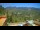 Webcam in Risco Blanco (Gran Canaria), 7.2 mi away