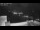 Webcam in Risco Blanco (Gran Canaria), 23.8 km entfernt