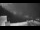 Webcam in Risco Blanco (Gran Canaria), 8.9 mi away