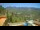 Webcam in Risco Blanco (Gran Canaria), 22.8 km