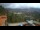 Webcam in Risco Blanco (Gran Canaria), 8.9 mi away