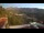 Webcam in Risco Blanco (Gran Canaria), 8.9 mi away