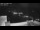 Webcam in Risco Blanco (Gran Canaria), 22.4 km entfernt