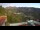 Webcam in Risco Blanco (Gran Canaria), 8.9 mi away