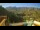 Webcam in Risco Blanco (Gran Canaria), 16.4 km
