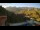 Webcam in Risco Blanco (Gran Canaria), 16.4 km