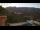 Webcam in Risco Blanco (Gran Canaria), 16.4 km