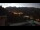 Webcam in Risco Blanco (Gran Canaria), 22.8 km