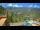 Webcam in Risco Blanco (Gran Canaria), 8.9 mi away