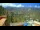 Webcam in Risco Blanco (Gran Canaria), 8.9 mi away