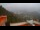 Webcam in Risco Blanco (Gran Canaria), 22.1 km entfernt