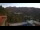 Webcam in Risco Blanco (Gran Canaria), 8.6 mi away