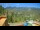 Webcam in Risco Blanco (Gran Canaria), 22.4 km