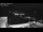 Webcam in Risco Blanco (Gran Canaria), 22.8 km entfernt