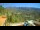 Webcam in Risco Blanco (Gran Canaria), 18.7 km