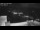 Webcam in Risco Blanco (Gran Canaria), 8.8 mi away