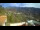Webcam in Risco Blanco (Gran Canaria), 22.8 km