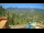 Webcam in Risco Blanco (Gran Canaria), 18.8 km entfernt