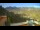 Webcam in Risco Blanco (Gran Canaria), 8.9 mi away