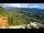 Webcam in Risco Blanco (Gran Canaria), 18.7 km entfernt