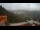 Webcam in Risco Blanco (Gran Canaria), 8.8 mi away