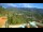 Webcam in Risco Blanco (Gran Canaria), 18.7 km