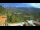 Webcam in Risco Blanco (Gran Canaria), 18.8 km