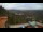 Webcam in Risco Blanco (Gran Canaria), 18.7 km